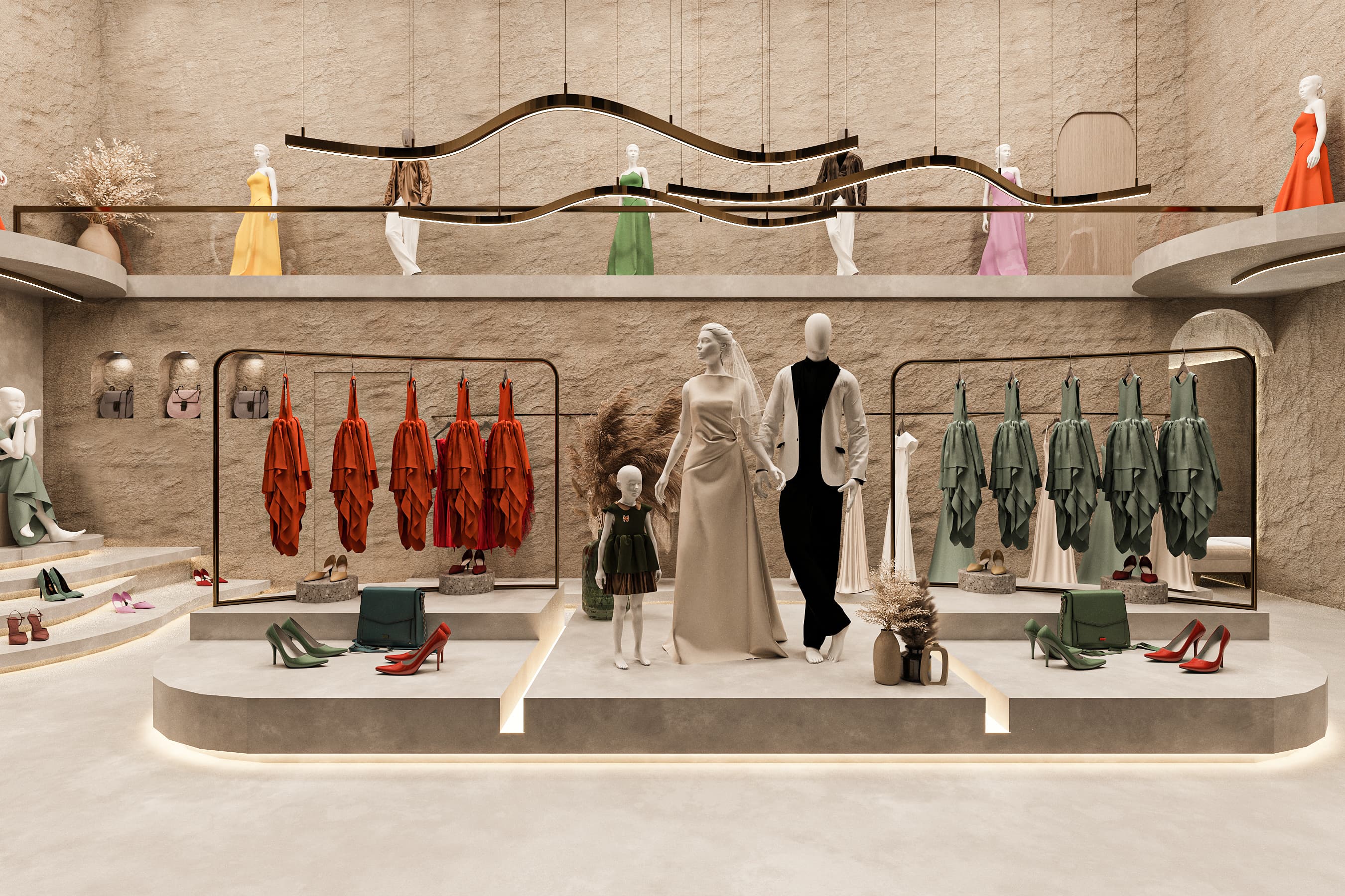 Botique