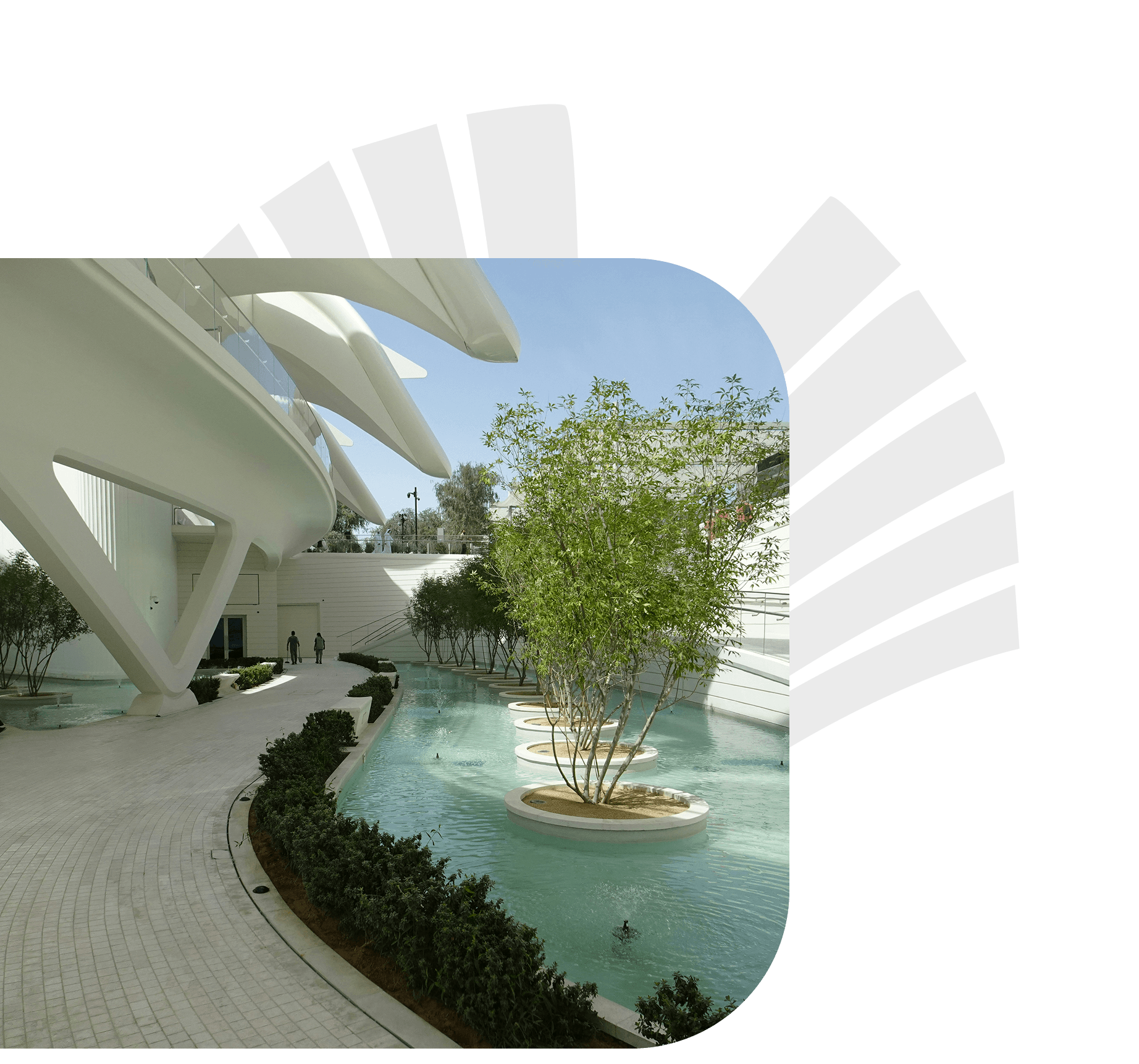 /Group 2249 (6).png-SERVICE