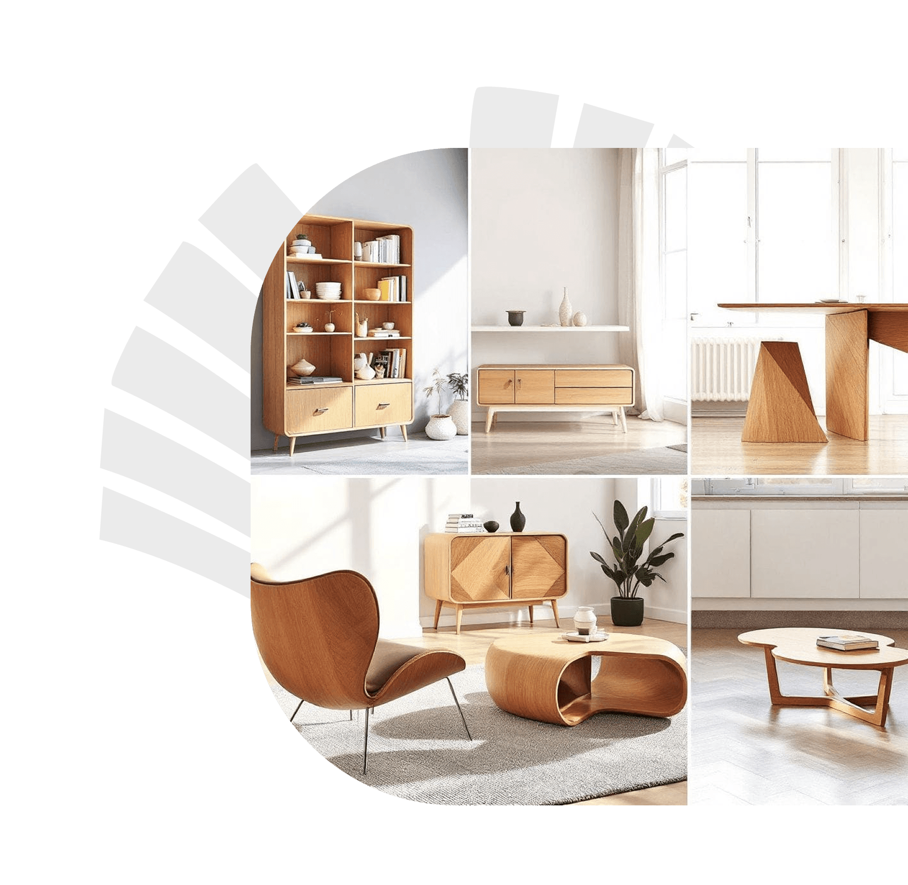 /Group 2251 (5).png-SERVICE