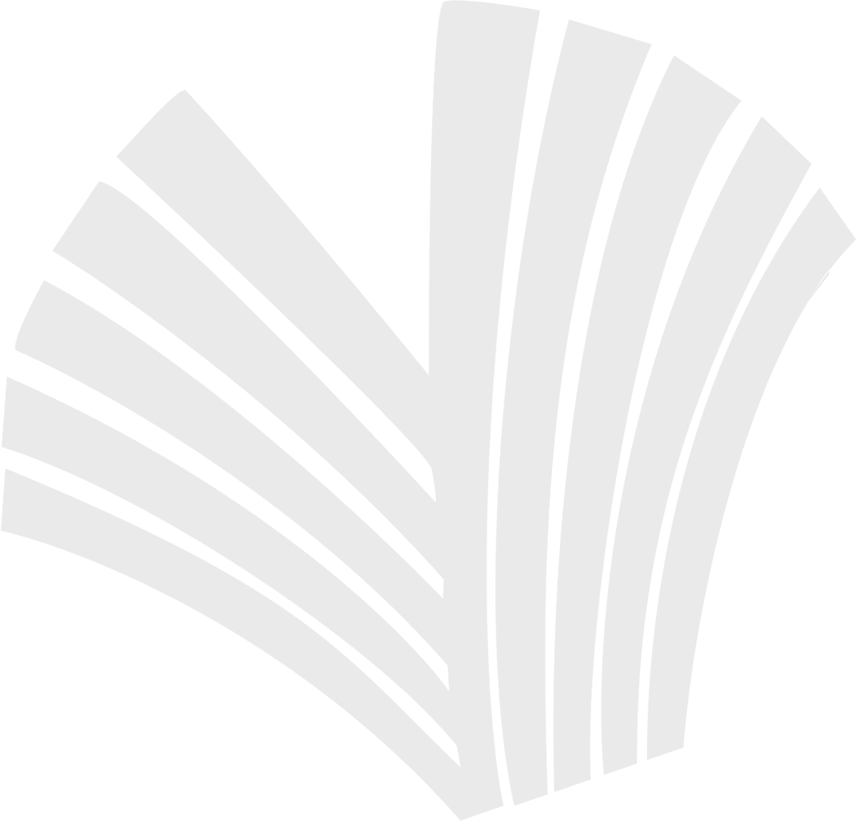 service/MEP Drawings/R-cwEqp7CclhO7fGgtaw4-francesca-tosolini-6japTIjUQoI-unsplash.jpg-SERVICE