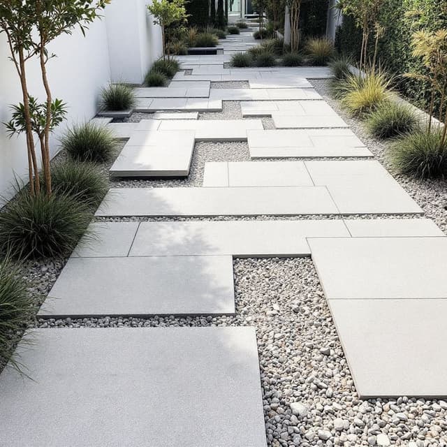 Garden Design service image