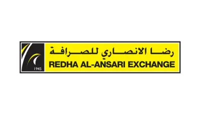 Client logo 6