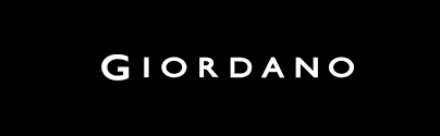 Client logo 7