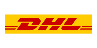 Client logo 5