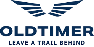 Client logo 6