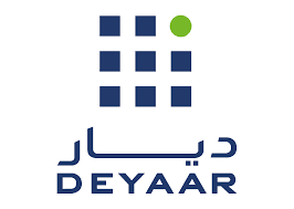Client logo 8