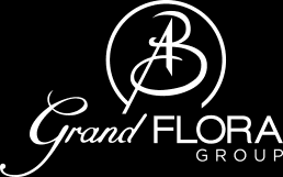 Client logo 1