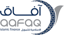 Client logo 3