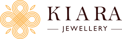 Client logo 5