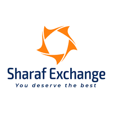 Client logo 5