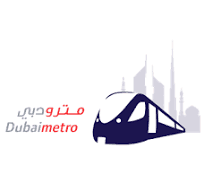 Client logo 6
