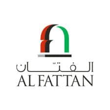 Client logo 4