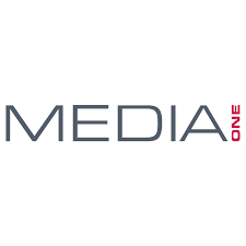 Client logo 2
