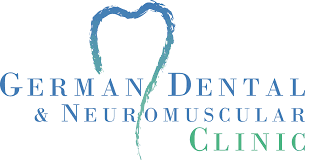 Client logo 5