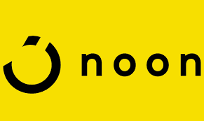 Client logo 3