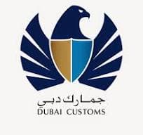 Client logo 1