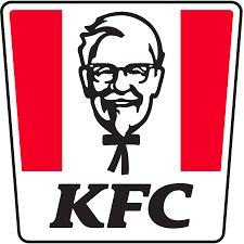 Client logo 2