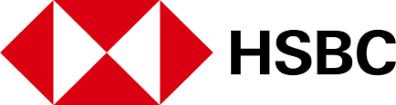 Client logo 3