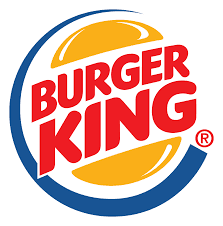 Client logo 4