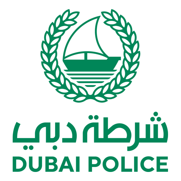 Client logo 8