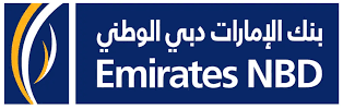 Client logo 3