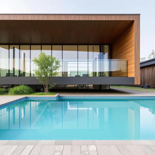 Architectural Design Projects service image