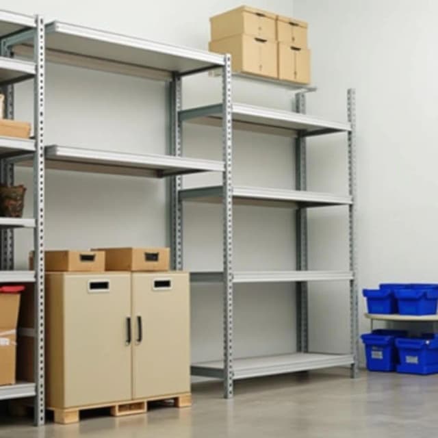 Free Zones & Special Authorities service image