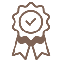 Client logo 1