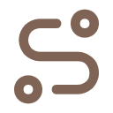 Client logo 3