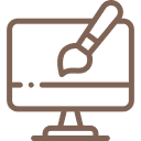 Client logo 2